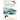 Butterfly Dreams: Delving into China, Cross-Cultural Friendships, and the Environment