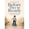 Before They're Ready: The Hidden Cost Of Asking Children To Grow Up Too Soon In The AI Age