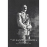 Kaiser's Memoirs