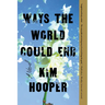 Ways the World Could End