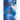 The Blues Drink Your Dreams Away