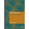 Making Connections: Friendship and Politics