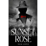 Sunset Rose