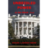 Unbridled Power: An Ian Black Novel