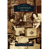 Carthage: 1940-1990