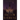 Fallen Secrets