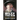 Billy the Kid: El Bandido Simpático