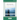 SoulShaping: A Journey of Self-Creation (16pt Large Print Edition)