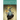 Hermetica: The Ancient Greek and Latin Writings Which Contain Religious or Philosophic Teachings Ascribed to Hermes Trismegistus [Volume One]: The Anc