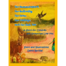 The Hummingbird, The Butterfly, The Crow, The Tortoise, and The Owl, Too: A Story for Children and Grown-ups Like You