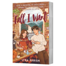 Fall I Want