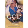 God Allowed Me to Help Him