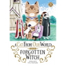 A Cat from Our World and the Forgotten Witch Vol. 5