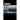 Typhoon