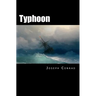 Typhoon