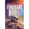 Vindicare Hope