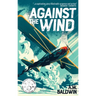 Against the Wind