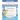 Declyn Letter Tracing for Kids Trace my Name Workbook: Tracing Books for Kids ages 3 - 5 Pre-K & Kindergarten Practice Workbook