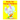 Book for Young Children: A Coloring Pages with Funny design and Adorable Animals for Kids, Children, Boys, Girls