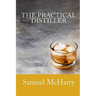 The Practical Distiller