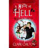 A Hint of Hell