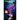 Whispers Across Tongues