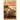 The Hardy Boys: The Missing Chums (Book 4)