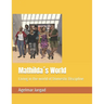 Mathilda´s World: Living in the world of Domestic Discipline