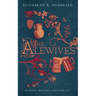 The Alewives: Murder, mystery, and fine ale