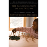 Miseducation of the Negro
