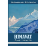 Himavat: Diary Leaves