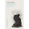 Valuing: Poems
