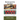 Roulette Alert: Roulette Pattern Tracking Sysem