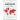 The Seductions of Quantification: Measuring Human Rights, Gender Violence, and Sex Trafficking