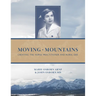 Moving Mountains: Creating the Nurse Practitioner and Rural EMS