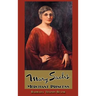 Mary Sachs: Merchant Princess