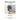 Altadena Poetry Review: Anthology 2015