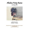 Altadena Poetry Review: Anthology 2015