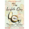 The Eighth Day