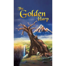 The Golden Harp