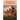 Cheyennes at Dark Water Creek: The Last Fight of the Red River War
