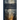 Report; Volume 15