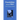 Possibilities that are YOU!: Volume 4: Conscious Compassion