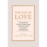 The Way of Love
