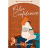 False Confidence