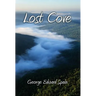 Lost Cove