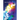 Leap!: How to be more you and find a career you love!