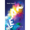 Leap!: How to be more you and find a career you love!