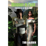 Windows of Farn - Chronicles of Bear 2