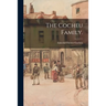 The Cocheu Family.